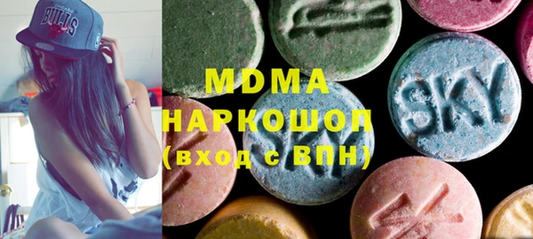 mix Абинск